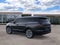 2026 Lincoln Navigator Premiere