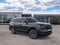 2026 Lincoln Navigator Premiere
