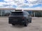 2026 Lincoln Navigator Premiere