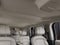 2027 Lincoln Navigator Premiere