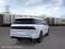 2026 Lincoln Navigator Reserve L