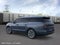 2026 Lincoln Navigator Reserve L