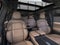 2026 Lincoln Navigator Black Label L