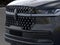 2026 Lincoln Navigator Black Label L