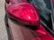 2023 Acura Integra w/A-Spec Technology Package