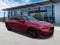 2023 Acura Integra w/A-Spec Technology Package