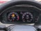 2023 Acura Integra w/A-Spec Technology Package