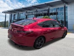 2023 Acura Integra w/A-Spec Technology Package