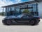 2008 Dodge Viper SRT10
