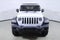2022 Jeep Wrangler Sport S