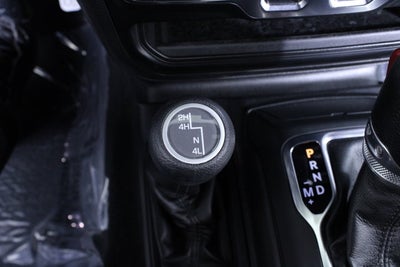 2022 Jeep Wrangler Sport S