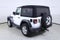 2022 Jeep Wrangler Sport S