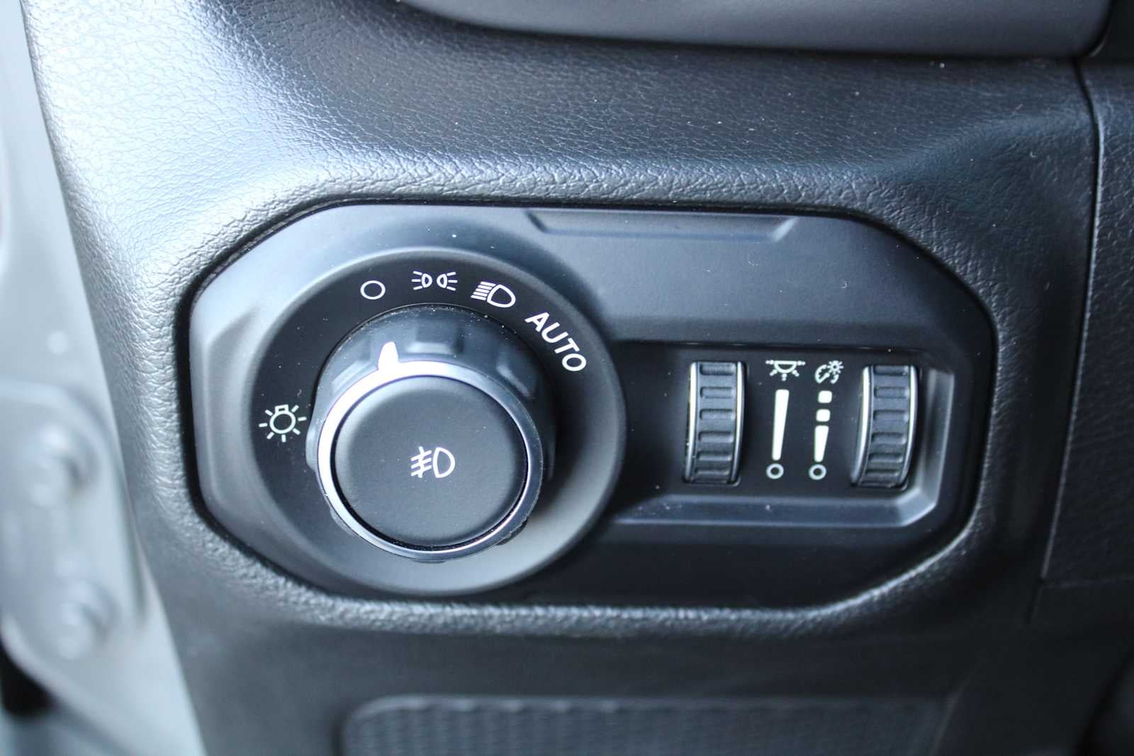 2021 Jeep Wrangler Unlimited Sport S 4x4