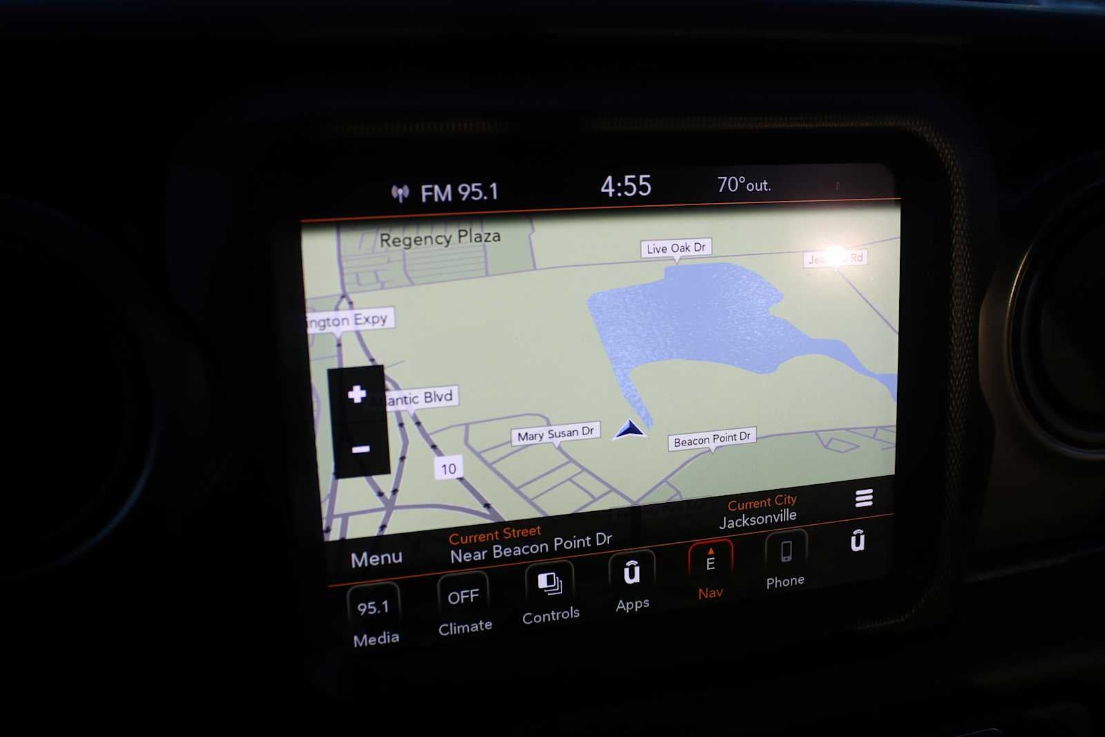 2021 Jeep Wrangler Unlimited Sport S 4x4