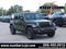 2023 Jeep Wrangler Sport Altitude