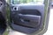 2023 Jeep Wrangler Sport Altitude