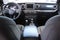 2023 Jeep Wrangler Sport Altitude