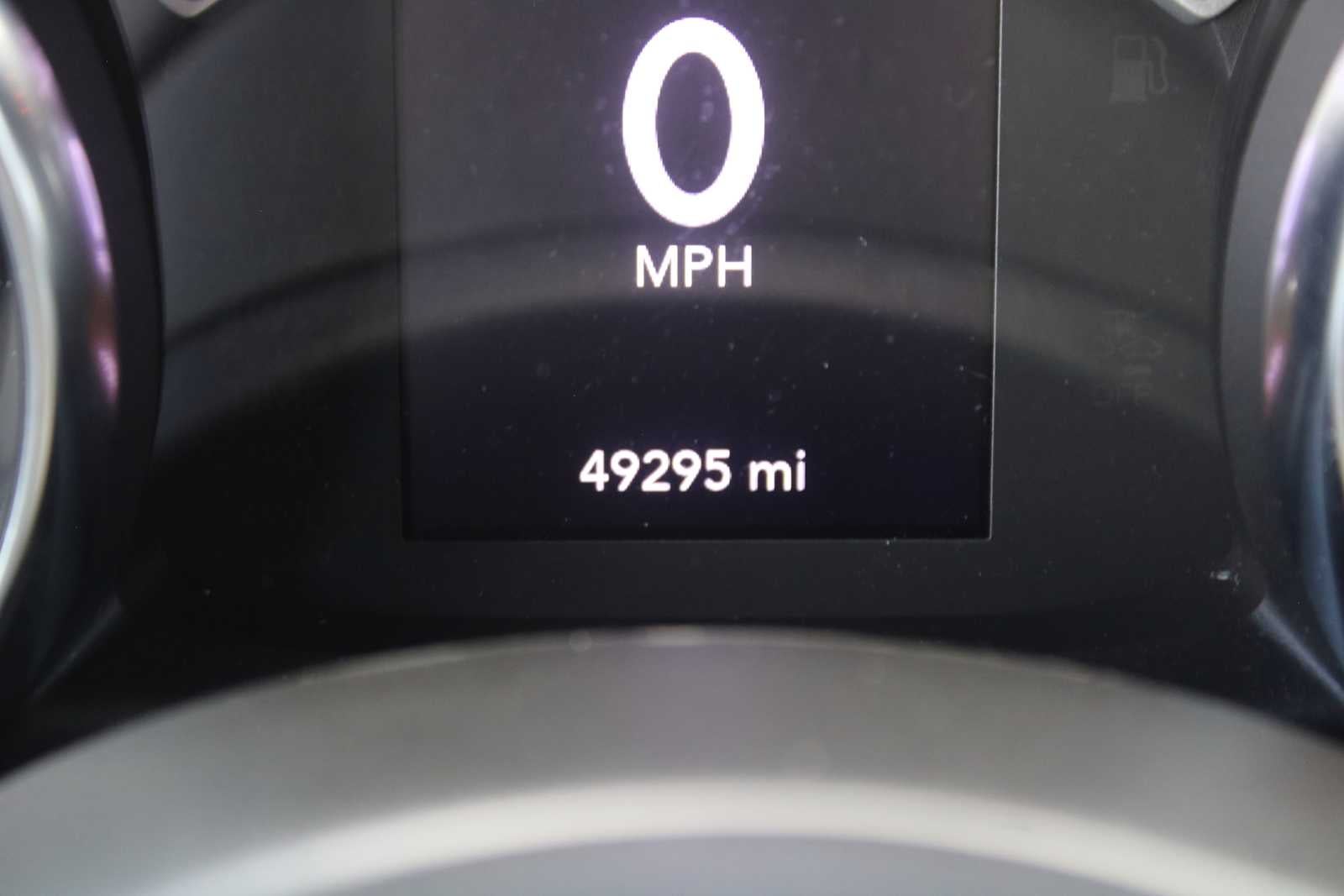 2023 Jeep Wrangler Sport Altitude