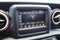 2023 Jeep Wrangler Sport Altitude