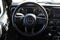 2021 Jeep Wrangler Unlimited Willys Sport 4x4