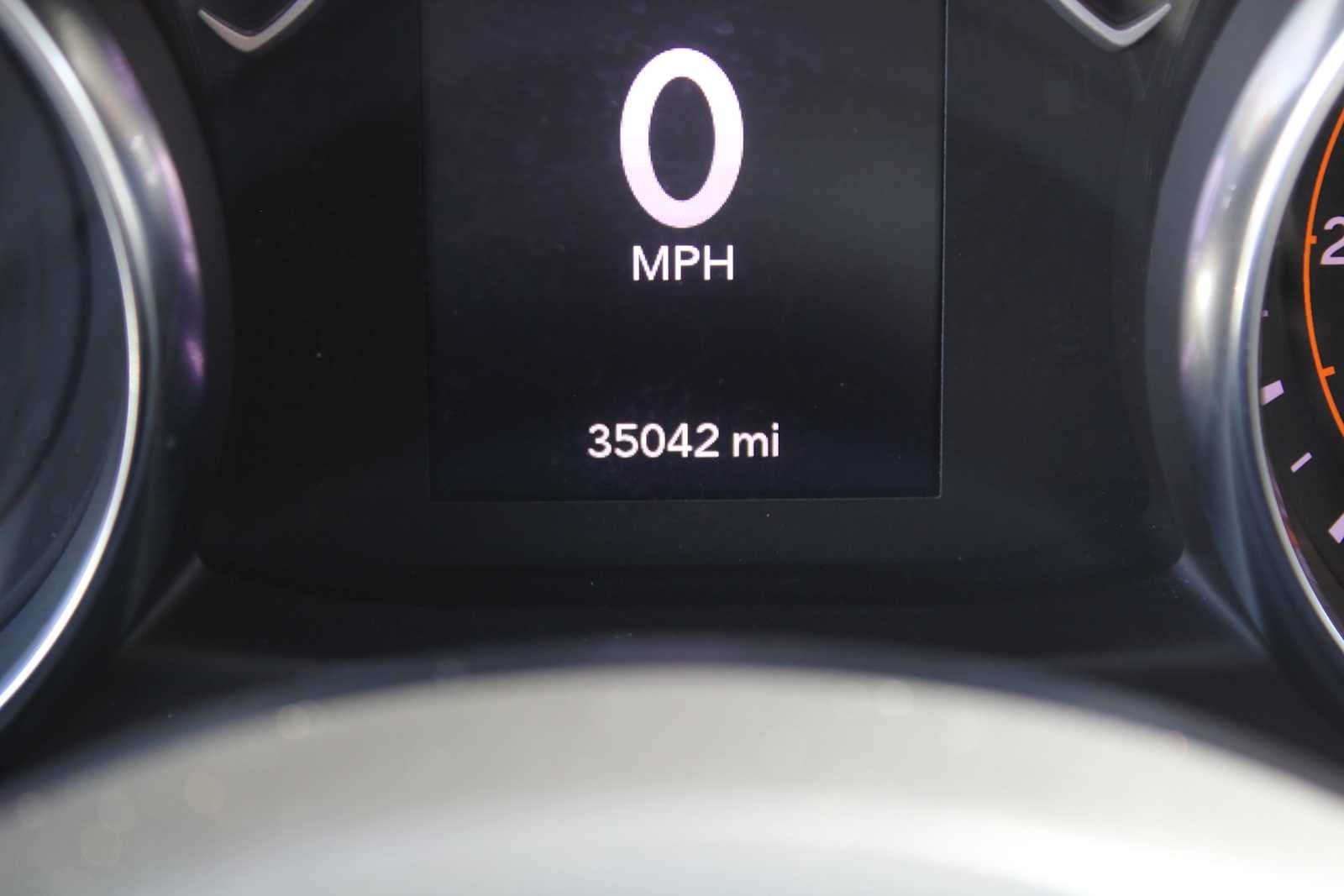 2021 Jeep Wrangler Unlimited Willys Sport 4x4