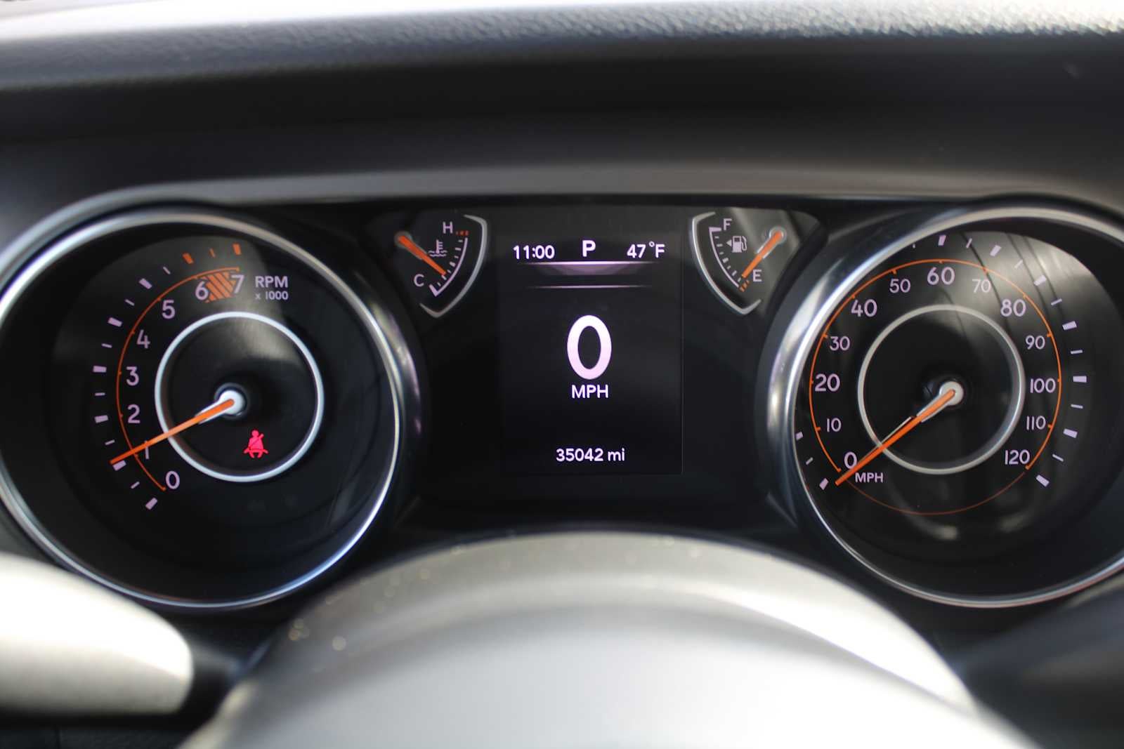 2021 Jeep Wrangler Unlimited Willys Sport 4x4