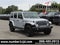 2022 Jeep Wrangler Unlimited Sahara Altitude