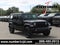 2023 Jeep Wrangler Sahara Altitude