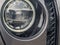 2021 Jeep Wrangler Unlimited Sahara High Altitude