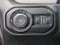 2021 Jeep Wrangler Unlimited Sahara High Altitude