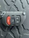 2021 Jeep Wrangler Unlimited Sahara High Altitude