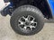 2023 Jeep Wrangler 4-Door Rubicon 4x4