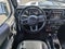 2022 Jeep Wrangler Unlimited Rubicon 4xe