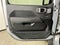 2023 Jeep Wrangler Rubicon 20th Anniversary