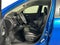 2022 Jeep Cherokee Trailhawk 4x4