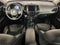 2022 Jeep Cherokee Trailhawk 4x4