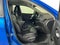 2022 Jeep Cherokee Trailhawk 4x4