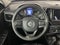 2022 Jeep Cherokee Trailhawk 4x4