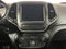 2022 Jeep Cherokee Trailhawk 4x4