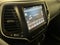 2022 Jeep Cherokee Trailhawk 4x4