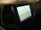 2022 Jeep Cherokee Trailhawk 4x4