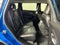 2022 Jeep Cherokee Trailhawk 4x4