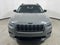 2023 Jeep Cherokee Altitude Lux 4x4