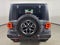 2024 Jeep Wrangler 2-Door Rubicon 4x4