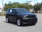 2023 Dodge Durango GT Launch Edition