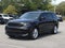 2023 Dodge Durango GT Launch Edition