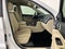 2022 Jeep Grand Cherokee WK Laredo E