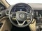 2022 Jeep Grand Cherokee WK Laredo E