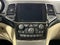 2022 Jeep Grand Cherokee WK Laredo E