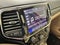 2022 Jeep Grand Cherokee WK Laredo E